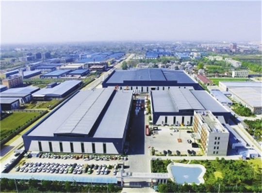 1639552143683993.jpg 1.jpg