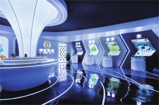 1639552163127967.jpg 3.jpg