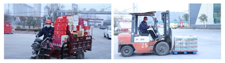 1641973048532859.jpg 2.webp.jpg