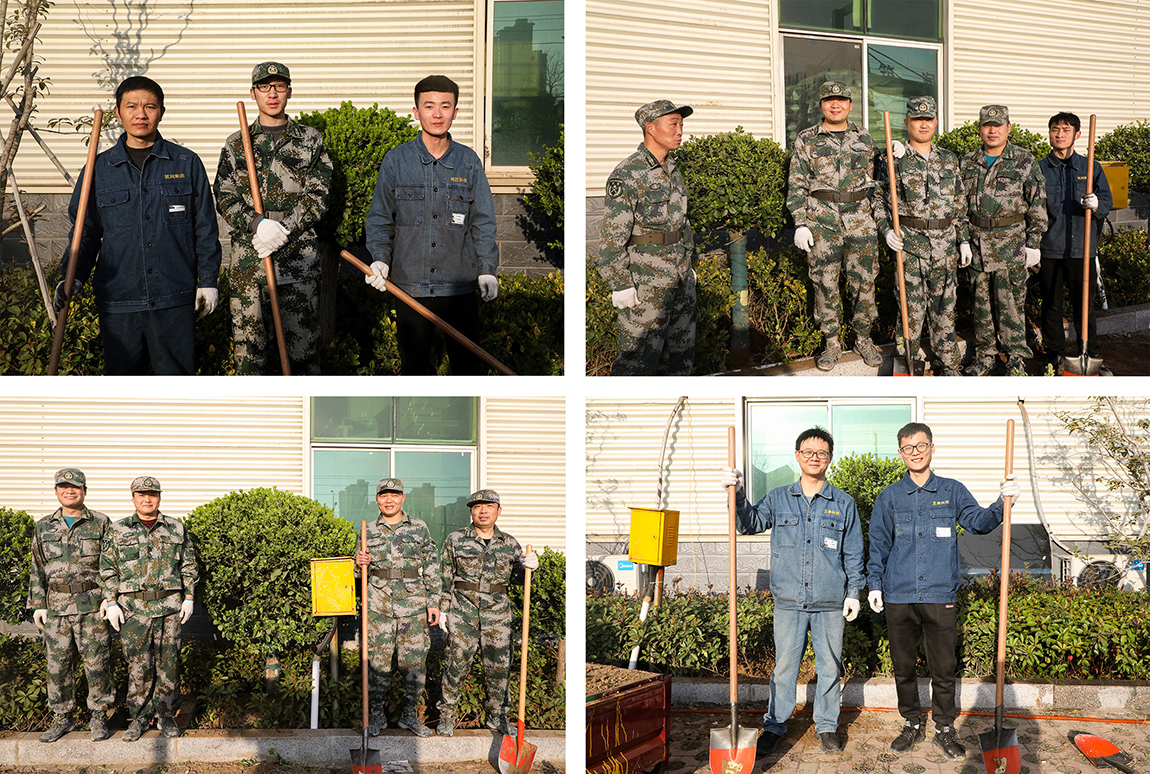 1679303416100849.jpg 未標題-1 拷貝.jpg