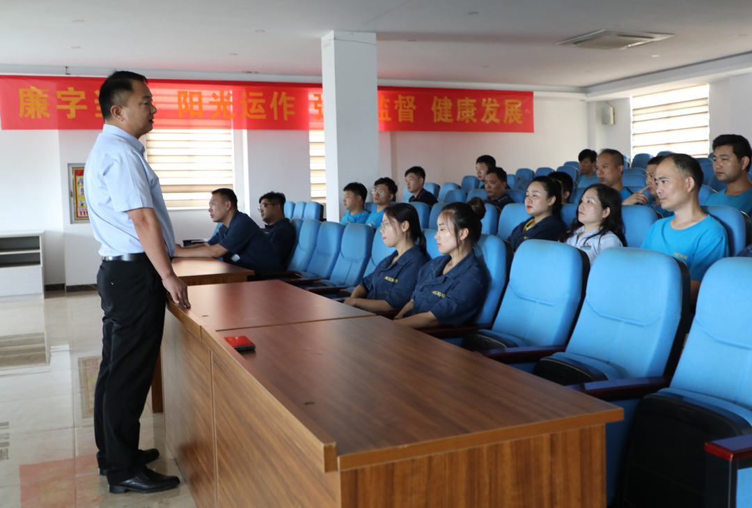 1689922360657207.jpg 238A8070-拷貝.jpg