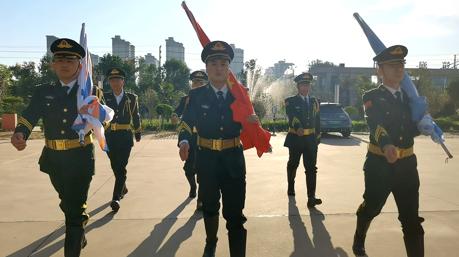 1696128499210453.png 企業(yè)微信截圖_16961220477271.png