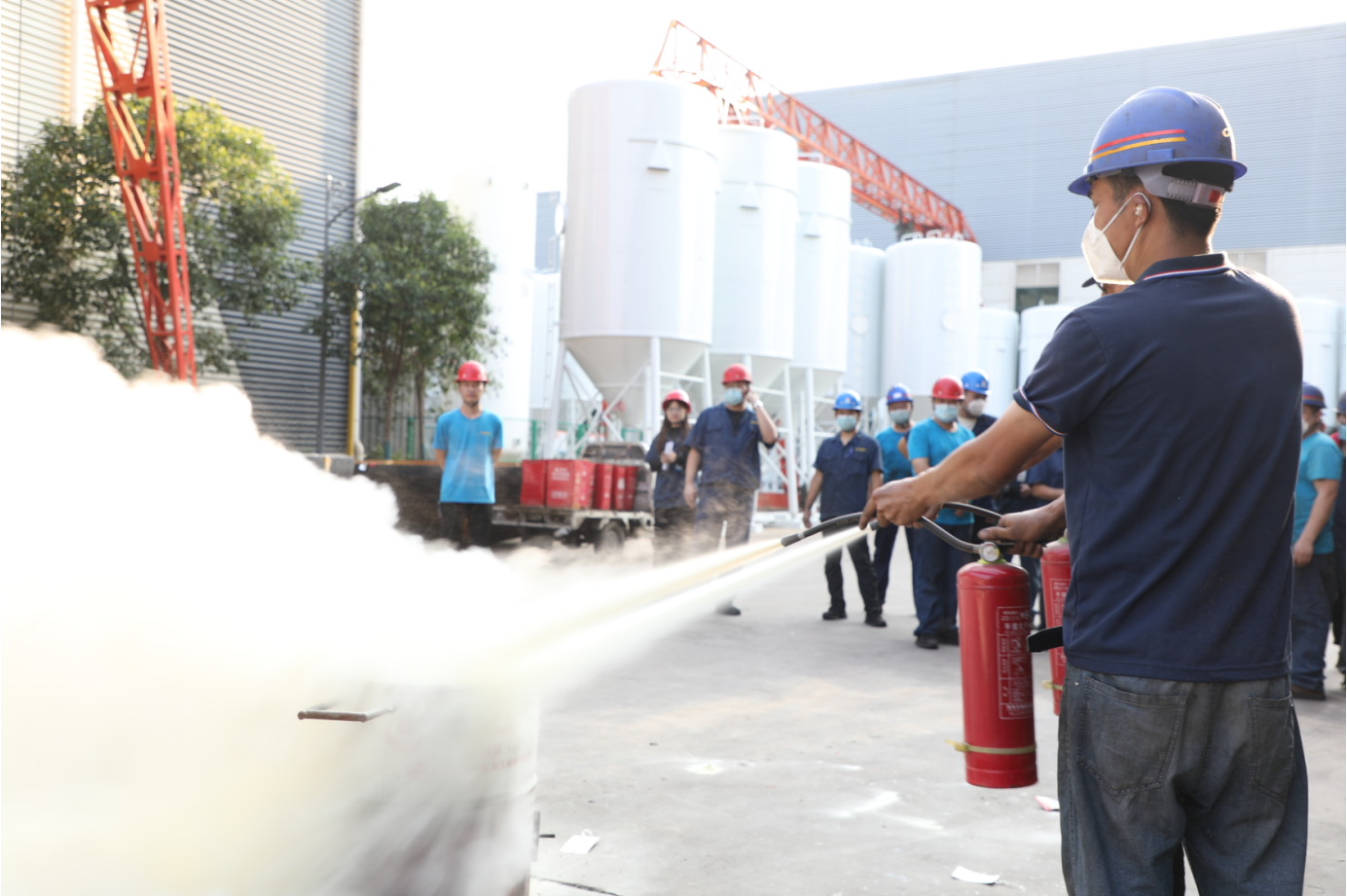 1720081469109142.png 企業(yè)微信截圖_17200814598257.png