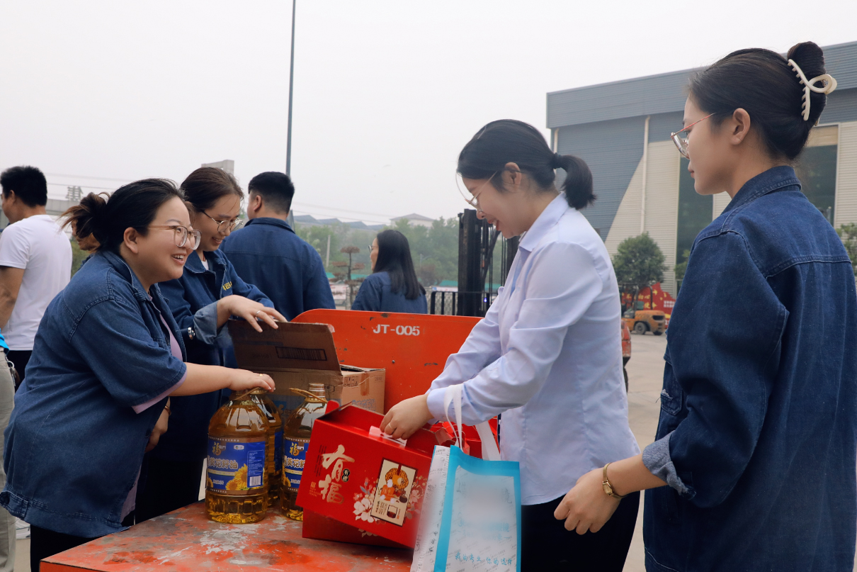 1726294972143688.jpg 企業(yè)微信截圖_17262215769477 拷貝.jpg