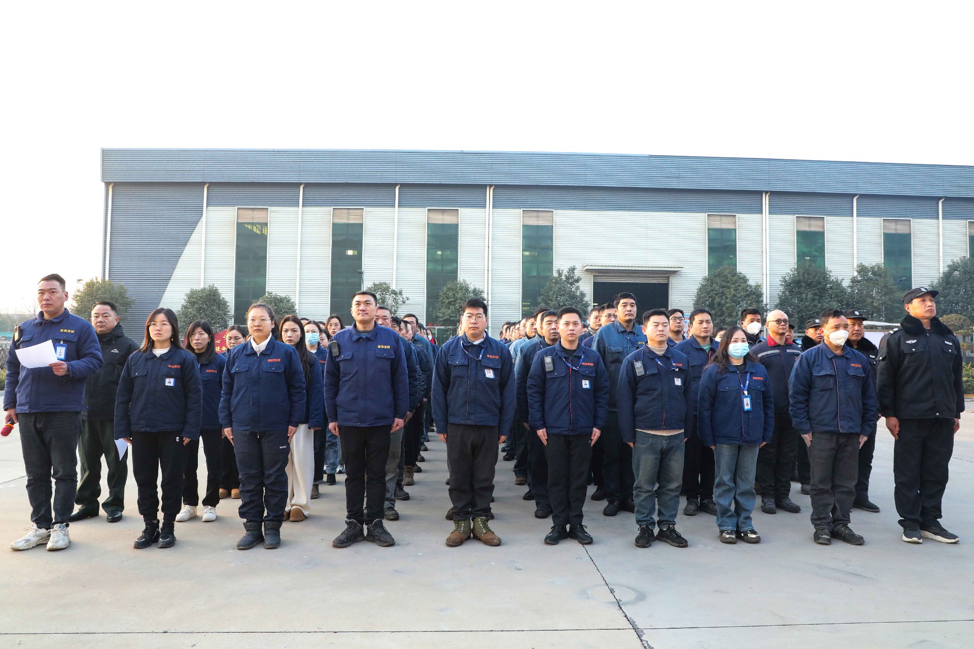 1736727841386801.jpg 238A0061-拷貝.jpg