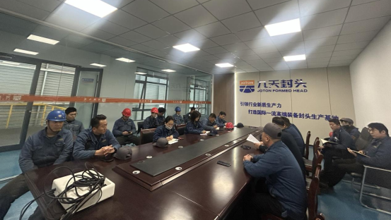 1765238730645158.png image.png