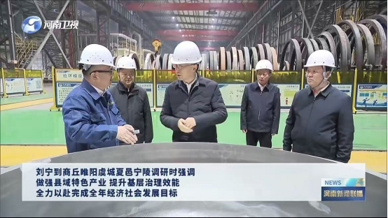 1765239267588606.png image.png